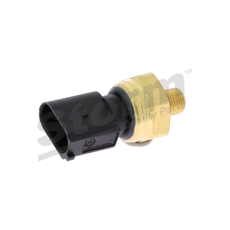 Capteur, pression de carburant STORM QUALITY PARTS STO102201