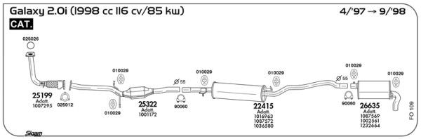 FO109_1.JPG