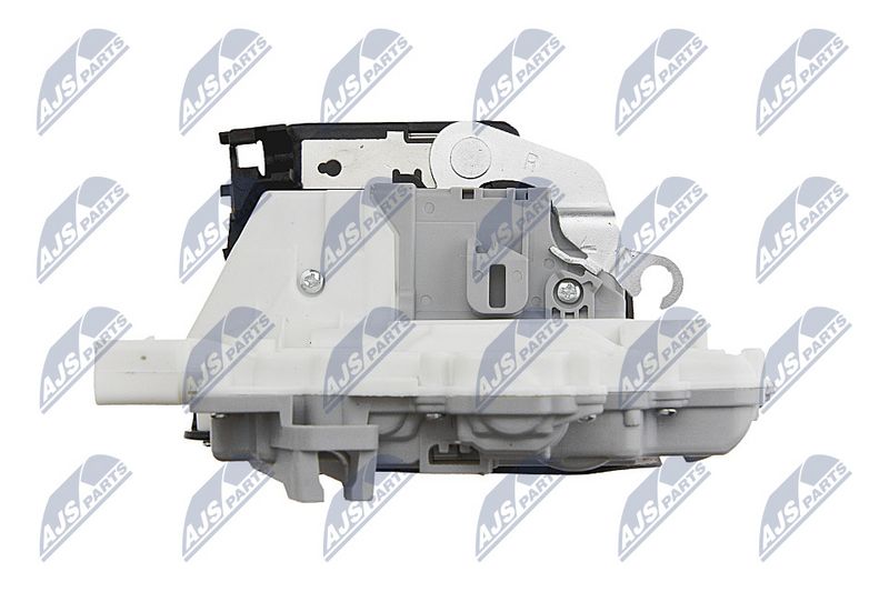 Ukselukk, NTY EZC-SE-005