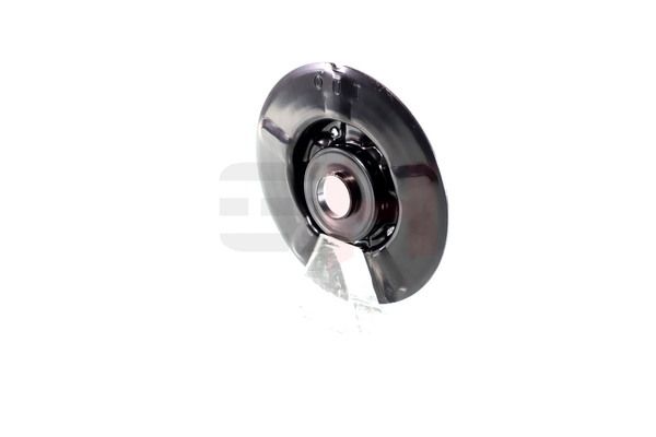 Vedrutaldrik, GH GH-362277