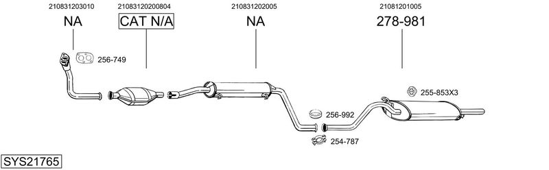 SYS21765.JPG