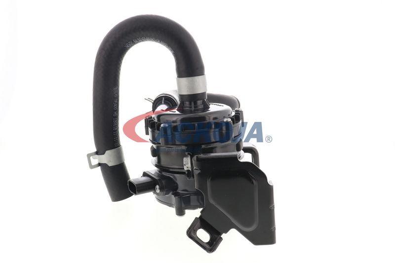 ACKOJA A53-16-0001 Water Pump, engine cooling