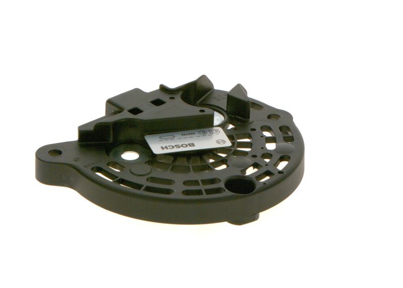 BOSCH F00M146767 Protective Cap, alternator