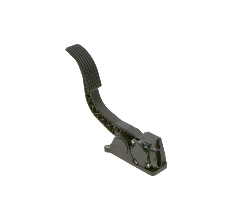 BOSCH 0281002687 Accelerator Pedal Unit