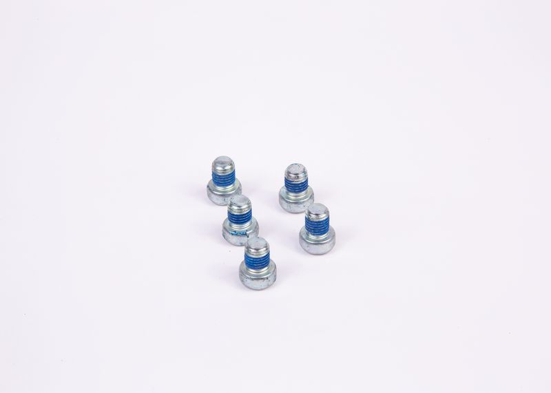 Surub 2 423 429 003 BOSCH