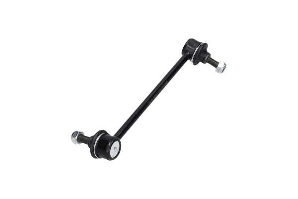 Kavo Parts SLS-4041 Link/Coupling Rod, stabiliser bar