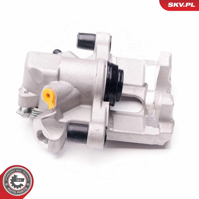 Pidurisadul, ESEN SKV 34SKV063