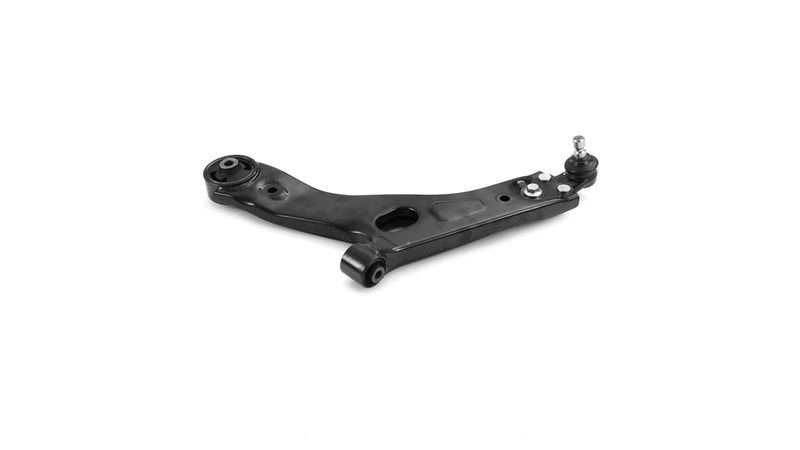 SKF VKDS 825024 B Vikšro valdymo svirtis