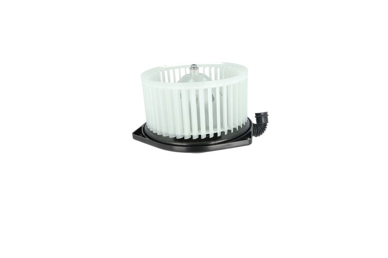 Salongipuhur, NRF 34327