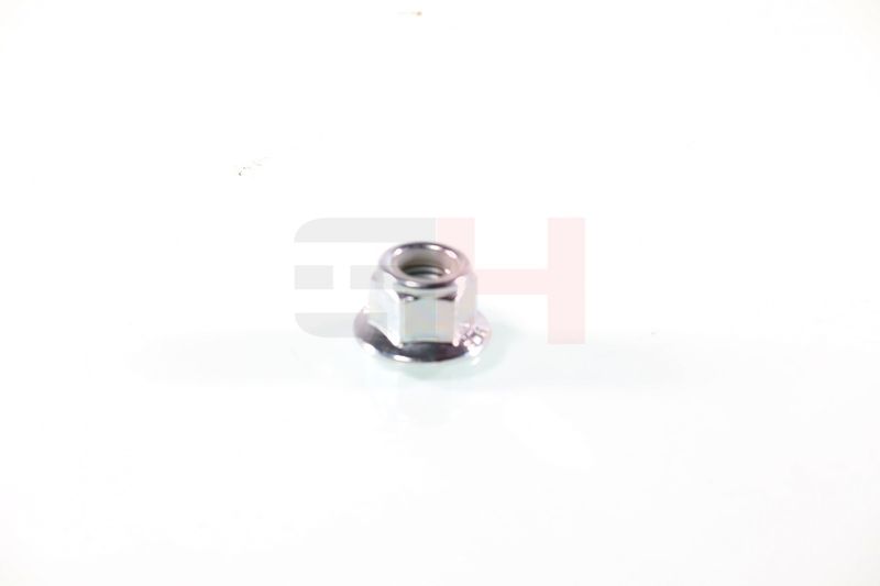 Mutter, GH GH-394710N