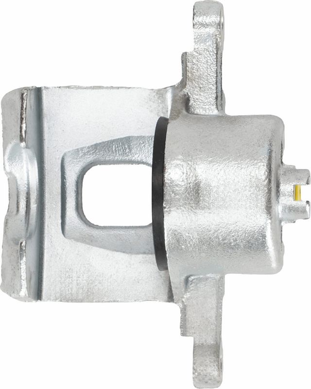 TRW BHS275E Brake Caliper