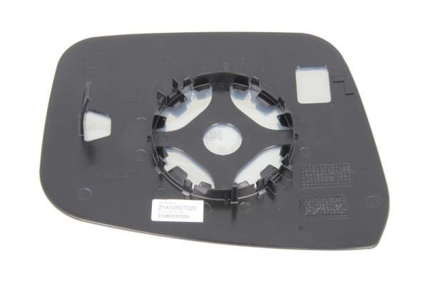 BLIC 6102-16-2001934P Mirror Glass, exterior mirror