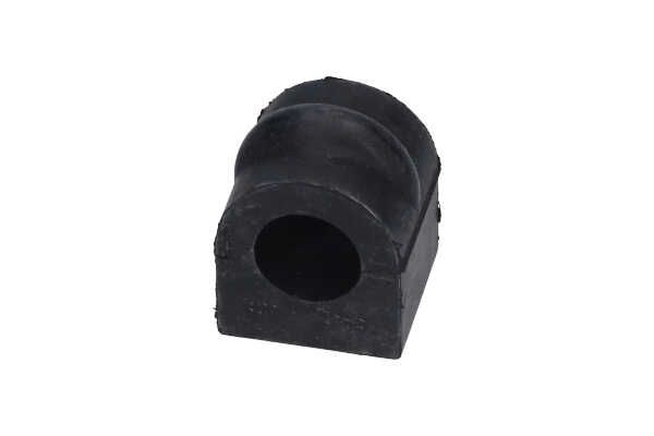 Kavo Parts SBS-10232 Mounting, stabiliser bar