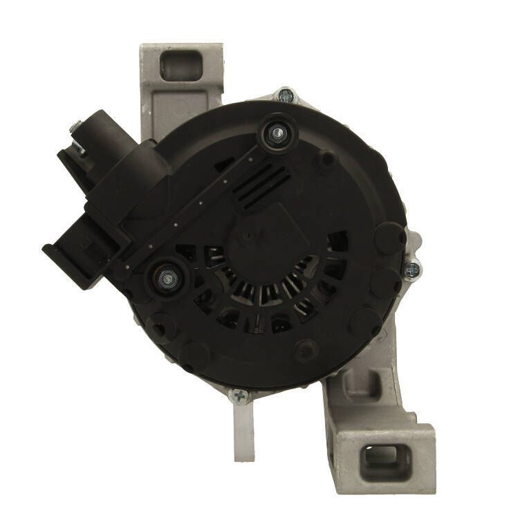 BV PSH 595.594.150.000 Alternator