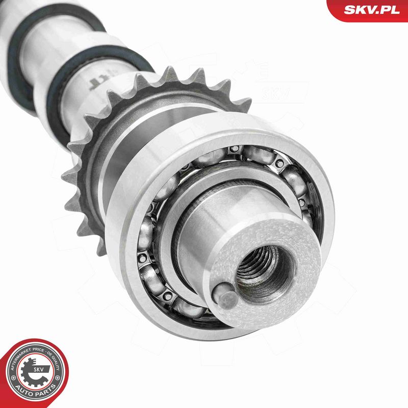ESEN SKV 80SKV044 Camshaft