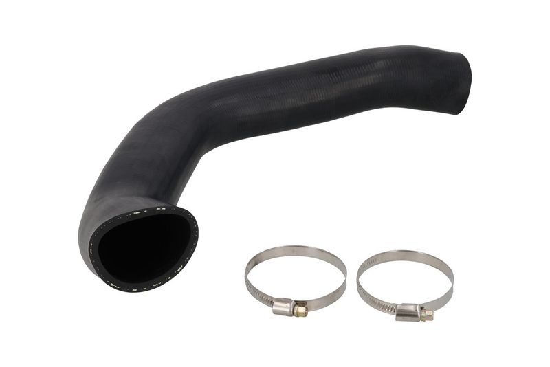 KAMOKA 7910860 Charge Air Hose