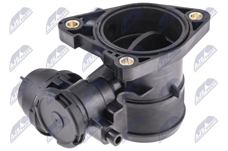 Drosselklapihoob, NTY ETB-CT-013