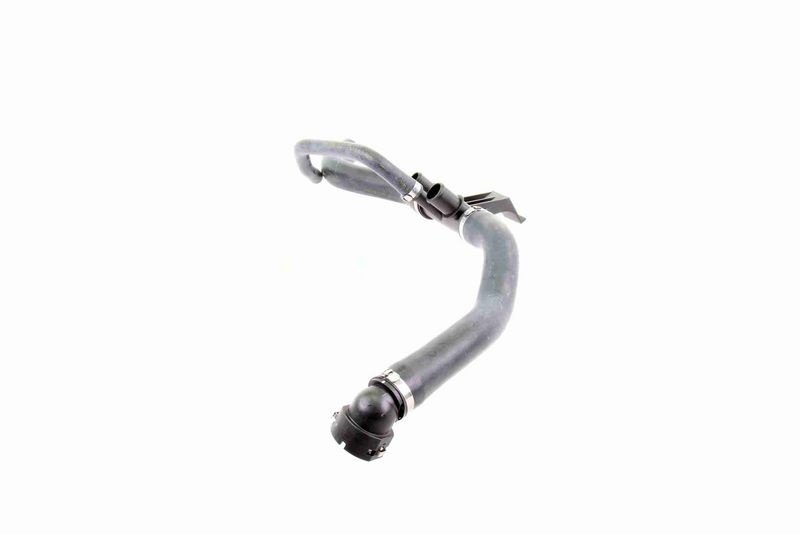 VAICO V22-0369 Radiator Hose