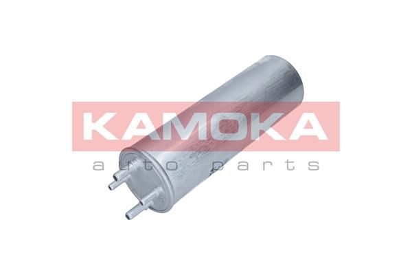 KAMOKA Üzemanyagszűrő F317301