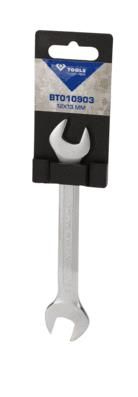 Padrun, KS TOOLS BT020821