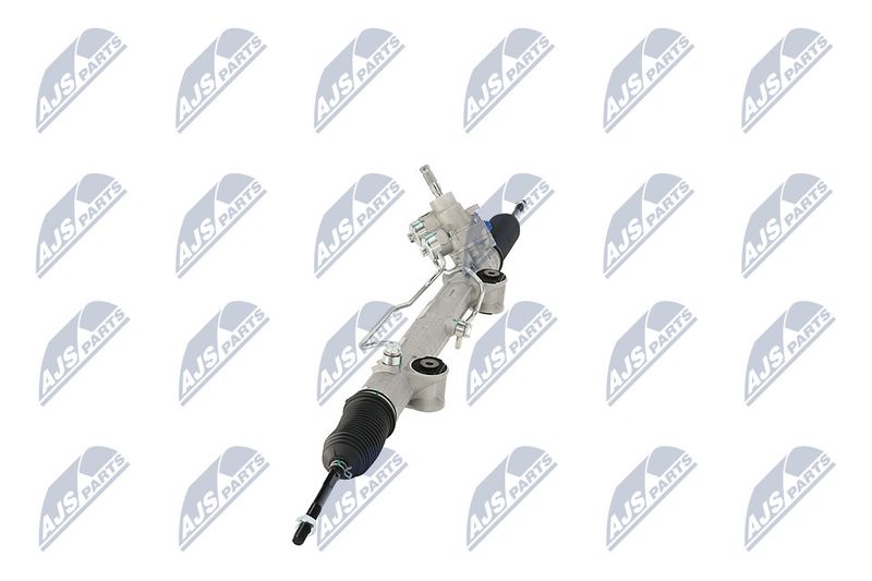 Rooliajam, NTY SPK-ME-005