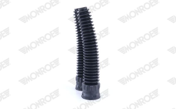 MONROE PK029 Dust Cover Kit, shock absorber