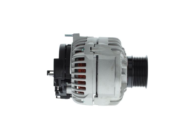 Generator / Alternator 1 986 A00 557 BOSCH