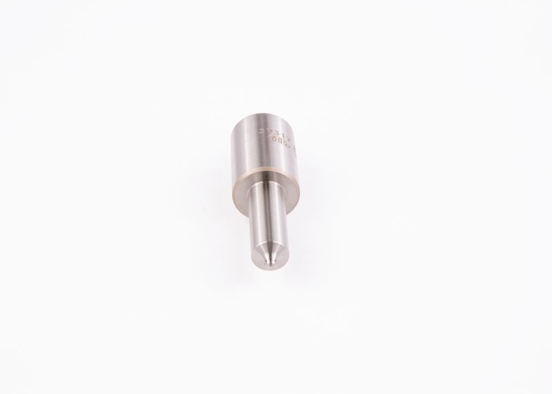 Injector 0 433 220 092 BOSCH