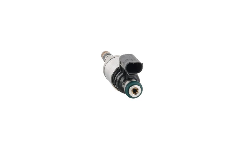 BOSCH 0261500220 Injector