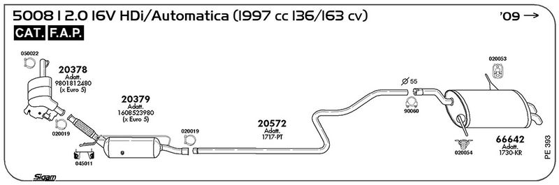 pe393_1.JPG