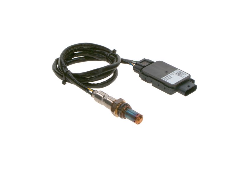 Senzor NOx, injectie aditiv 0 281 008 344 BOSCH