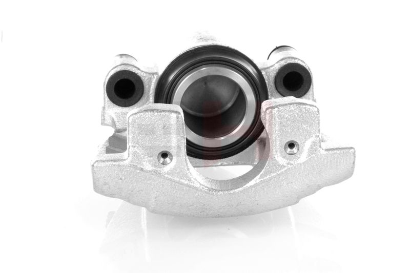 Pidurisadul, GH GH-431601V
