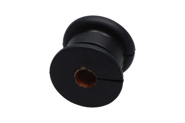 Kavo Parts SBS-10111 Mounting, stabiliser bar