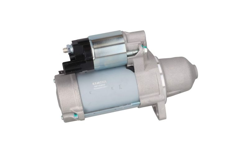 Starter, KAMOKA 8610402