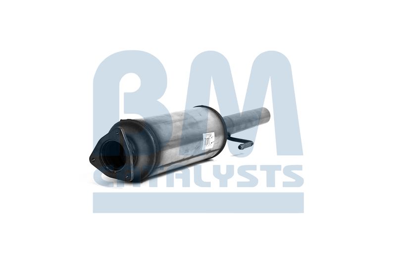 BM Catalysts BM11132 Soot/Particulate Filter, exhaust system