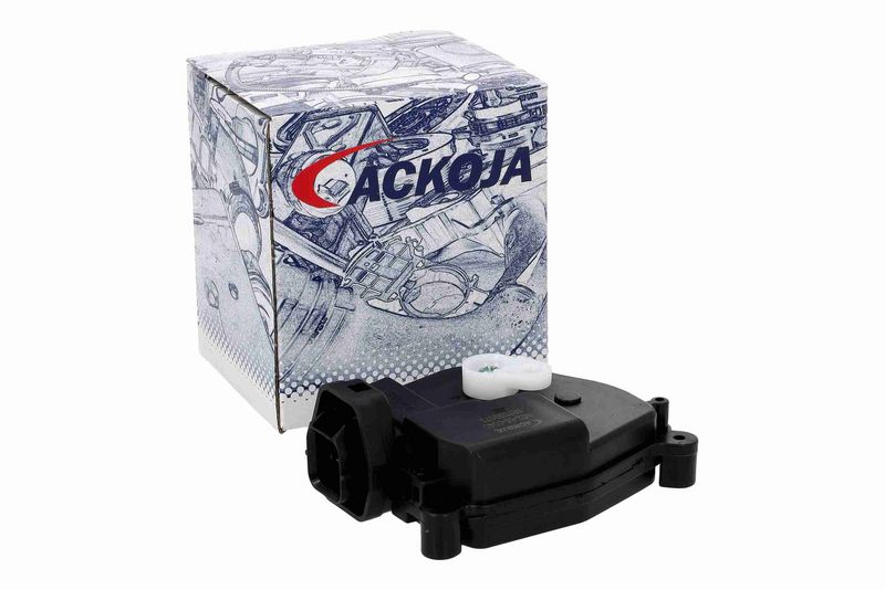 ACKOJA A52-85-0040 Door Lock