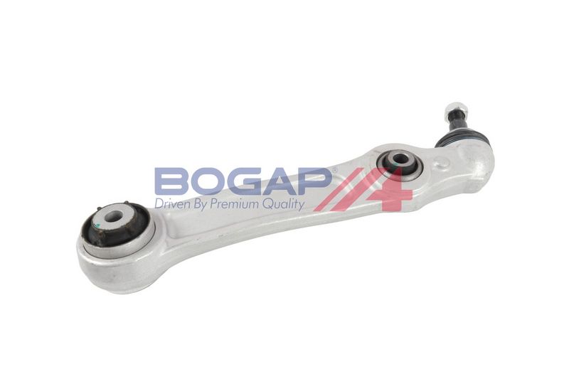 This part match OEM code: 31106861169