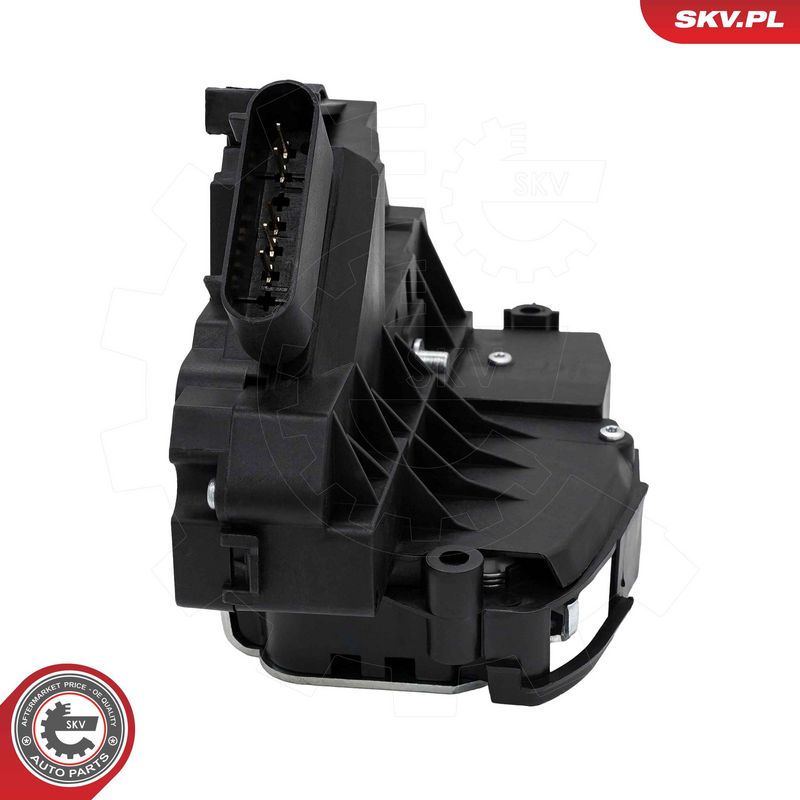 Prekė atitinka OEM kodą: 1 547 385