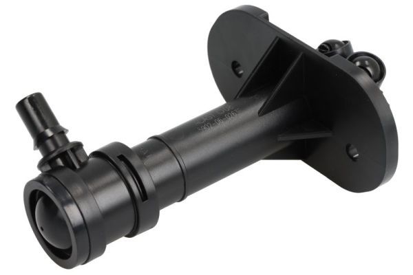 BLIC 5902-06-0263P Washer Fluid Jet, headlight cleaning