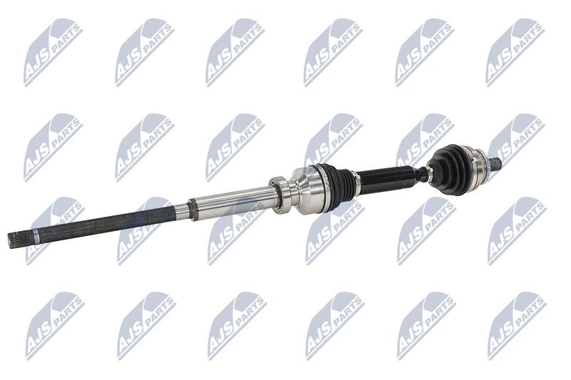 NTY NPW-VV-064 Drive Shaft