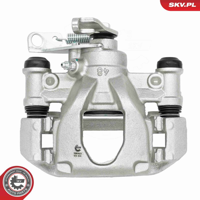 ESEN SKV 78SKV823 Brake Caliper