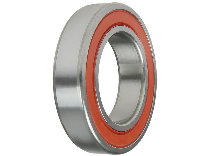 lagar AS-PL PREMIUM ABE9165(NTN)