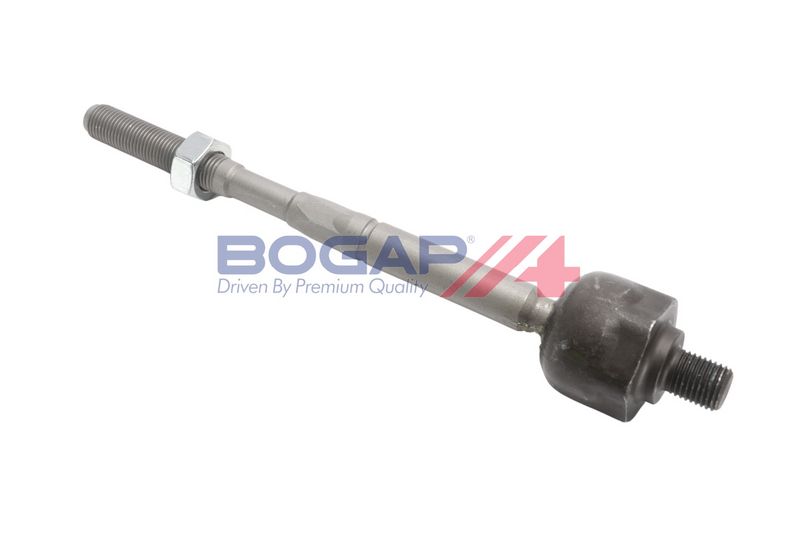 This part match OEM code: 2473308601
