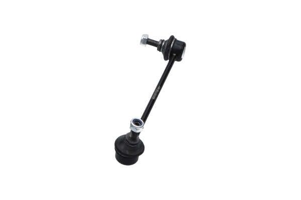 Kavo Parts SLS-10335 Link/Coupling Rod, stabiliser bar