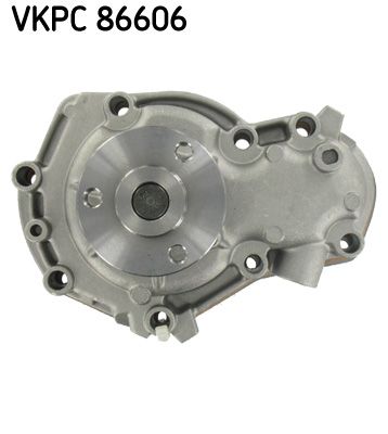VKPC 86606.JPG