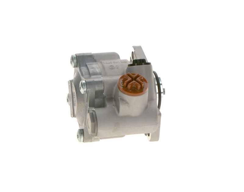BOSCH KS01000349 Hydraulic Pump, steering