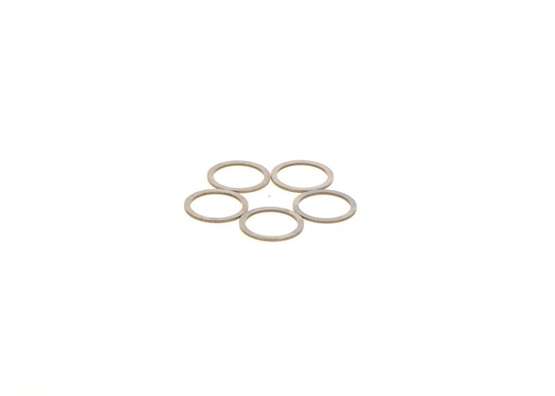 BOSCH F00ZC99370 Repair Kit, common rail system