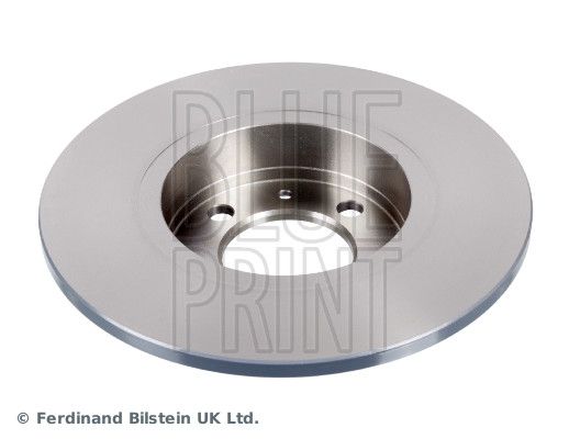 BLUE PRINT ADG043236 Brake Disc