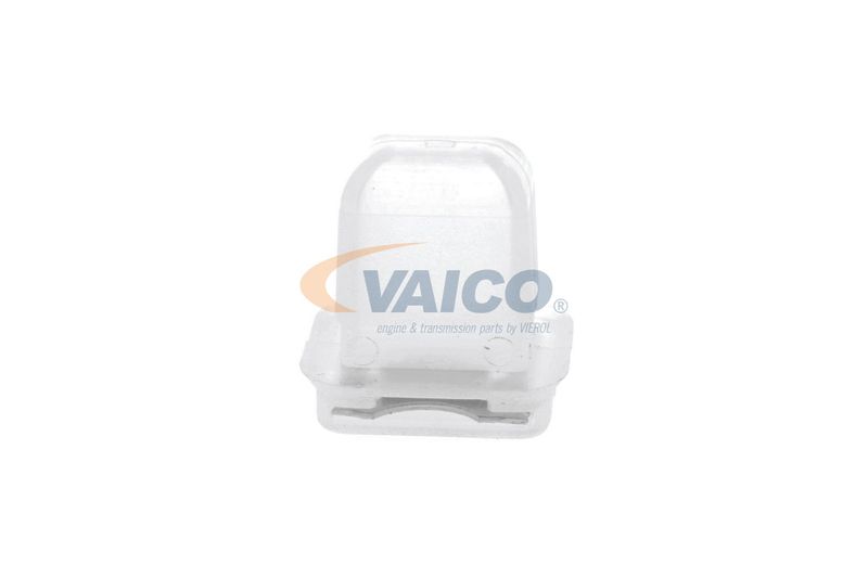 VAICO V20-1219 Clip
