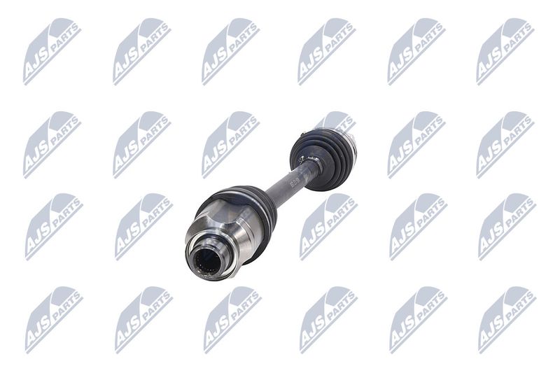 NTY NPW-MS-127 Drive Shaft